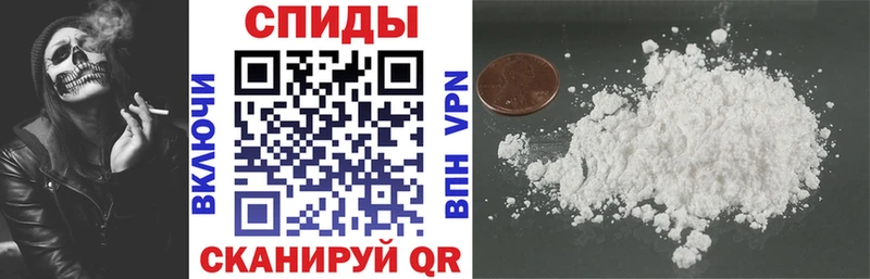 Амфетамин VHQ  blacksprut ONION  Усть-Илимск 
