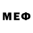 МЕТАДОН белоснежный REF: M9084R8
