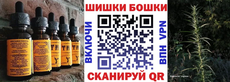 Canna-Cookies марихуана  Усть-Илимск 
