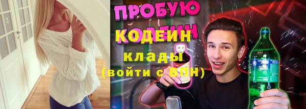 гидра Аркадак