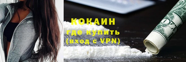 гидра Аркадак