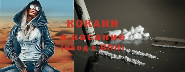 тгк Арсеньев