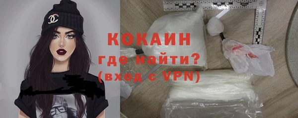 гидра Аркадак