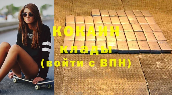 тгк Арсеньев